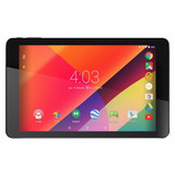 Tablet Noblex 10  Quad Core 5mpx 1gb Ram Android Garantia