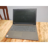 Lenovo Laptop Ideapad 330-15ast
