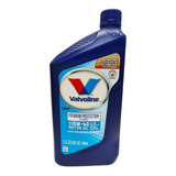 Aceite Valvoline 15w40 Premium Protection 1qt (0,946l) - Sn