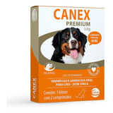 Canex Premium 3,6 G