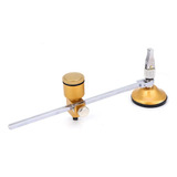 Gift Circular Glass Ceramic Tile Cutter Das . .