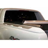 Capota Lona Ford Ranger Limited 2012 2020 Warnes 1070