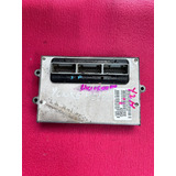 Ecu Computadora Jeep Grand Cherokee 99 4.0l 