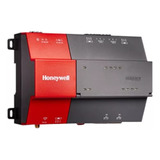 Controlador  Web 8000 Honeywell