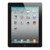 Cambio De Vidrio Touch Compatible iPad 3 A1430 A1416 A1403