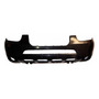 Parachoque Delantero Hyundai Santa Fe 2007-2009 Sin Halogeno Hyundai Santa Fe