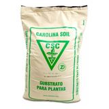 Carolina Soil Substrato Fracionado 5l Semi Inerte Planta