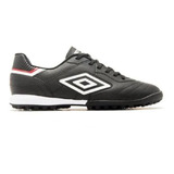 Botín Adulto Umbro Speciali Iii LG - 1012304