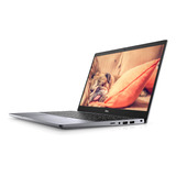 Notebook 13 Fhd Dell 512 Ssd + 8gb Ram Core I7 11va / Win