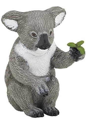Papo Vida Salvaje 50111 Koala