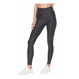 Calza Legging Victoria Secret Original