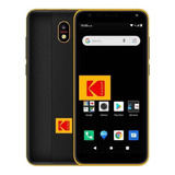 Smartphone Kodak Seren Kd50