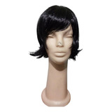 Peluca Corta Tipo Anime Cosplay La Parti Wigs!