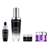 Lancome | Set Rutina Advanced Génifique 50ml