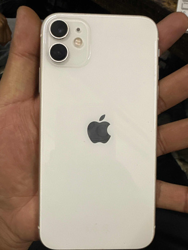 iPhone 11 Para Piezas