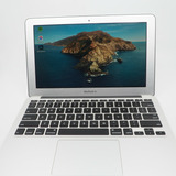 Macbook Air 2012 11 Pulgadas