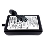 Fonte Para Laptop Adaptador Ca 12v 560ma 26w Adp-29eb A 