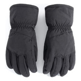 Guantes  Nieve Ski Snowboard Impermeables Térmicos Táctiles