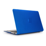 Protector Case Para Macbook Pro 13  2012 A1278 Resistente