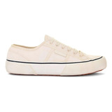 Zapatillas Superga 2490 Bold Organic Weeds S1s7115swa0a