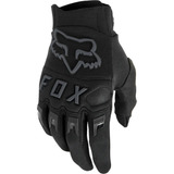 Guantes Dirtpaw Drive Fox Motocross Moto Enduro Rider Pro®