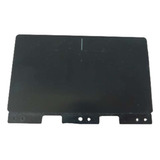 Touchpad P/ Notebook Asus Adlb461i001 A46-15 - Seminovo