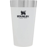 Vaso Térmico Stanley Adventure Stacking Color Polar 473ml 12v