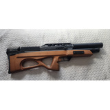 Rifle Pcp Edgun Matador R5