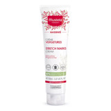 Mustela Crema Anti Estrías 150ml