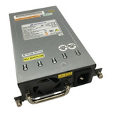 Fonte Fsp Group Psr150-a1 150w Para Interruptor H3 Outlet