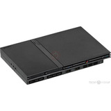 Ps2 Slim Con Freemcboot