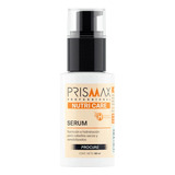 Serum Prismax Nutri Care Cabellos Secos 60 Ml