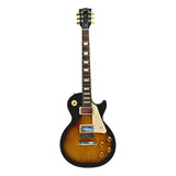 Guitarra Gibson Les Paul Studio 