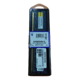 Memoria Ram Kingston 1gb Ddr2 800mhz