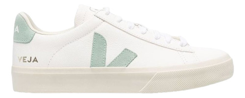 Tenis Veja Menta