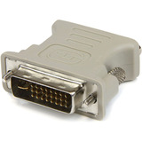 Convertidor Dvi-i A Vga Startech.com - Dvi-i