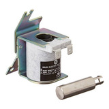 Solenoide Despachador Para Refrigerador Mabe - G.e 120v