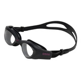 Goggles The One Woman Para Mujer Gafas Natación Uv400