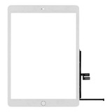 Tactil Touch Pantalla Compatible iPad 7 A2197 A2200 A2198