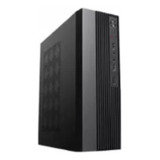 Mini Cpu Pc Desktop I5 6º +16gb Ddr4+ Ssd 480gb