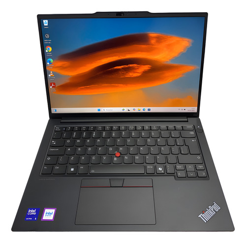 Notebook Lenovo Thinkpad E14 | MercadoLivre 📦 Notebook Lenovo Thinkpad E14 | MercadoLivre 📦