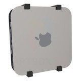 Suporte Para Apple Mac Mini - Parafusar Móvel Parede Monitor