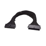 Cable Matters Cable Atx De Placa Base De 24 Pines - 12 PuLG.