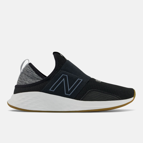 Zapatilla De Hombre New Balance Fresh Foam Roav V2 #&