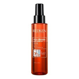 Aceite Capilar Redken Frizz Dismiss Anti Frizz 125ml