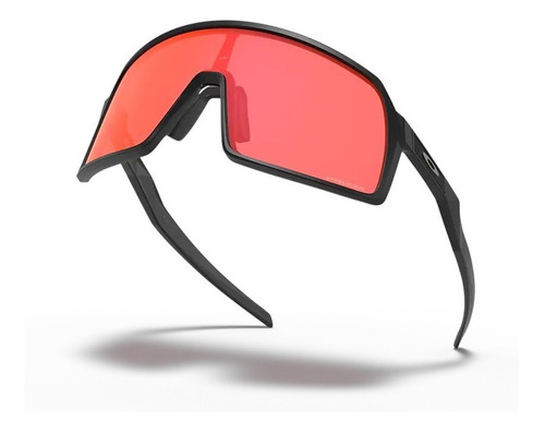 Lentes Sol Oakley Sutro S 946205 Prizm Chico Correr Ciclismo