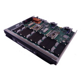 Hp Bl920s G8 Blade Server System Board At068-60402 (no-c Cck