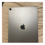 Apple iPad Air 10.9  Wifi+cellular 256gb Azul Cielo (4ª Gen)