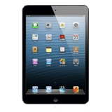 iPad  Apple  Mini 1st Generation 2012 A1432 7.9  16gb Black E 512mb De Memória Ram