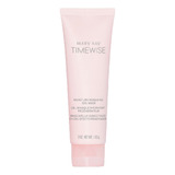 Mascarilla Humectante Gel Efecto Renovador Timewise Mary Kay